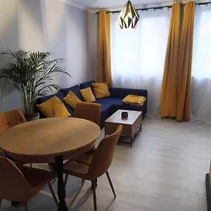  Appartement Cosy Proche Du Centre-ville France